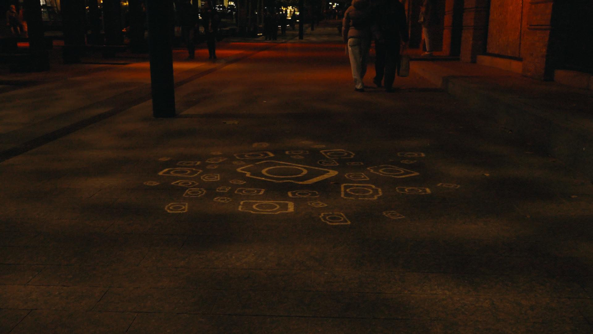 Keyframe: ZV-E1 20251101_0553